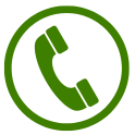 Icono_Phone