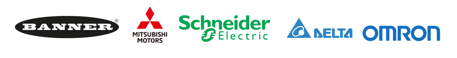 PÁGINA WEB BORRADOR (1)