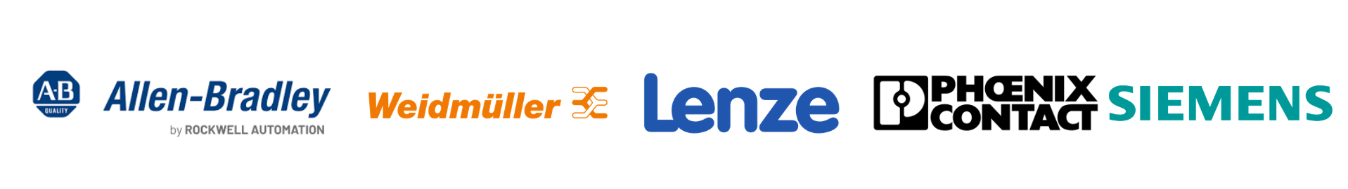 PÁGINA WEB BORRADOR (1)