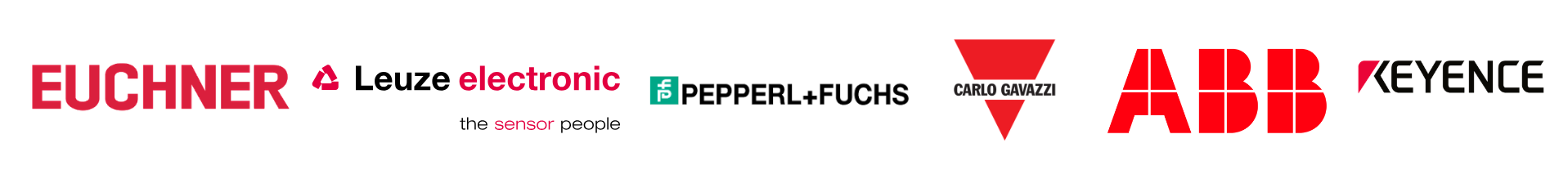 PÁGINA WEB BORRADOR (1)