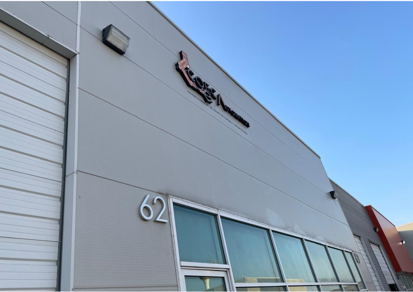 PÁGINA WEB BORRADOR (5)