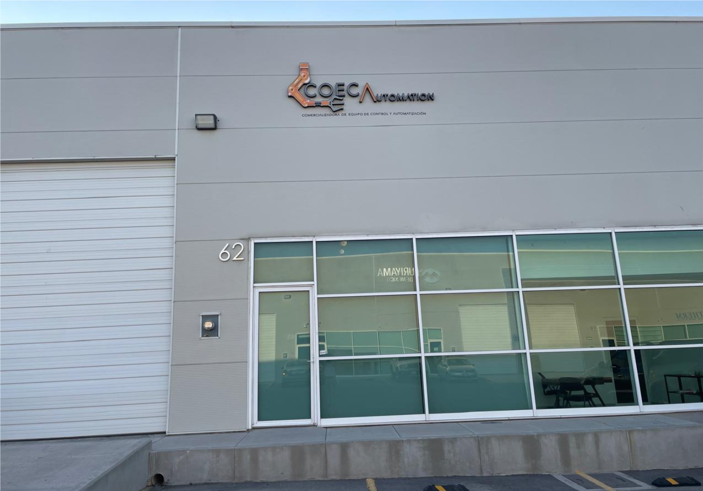 PÁGINA WEB BORRADOR (7)