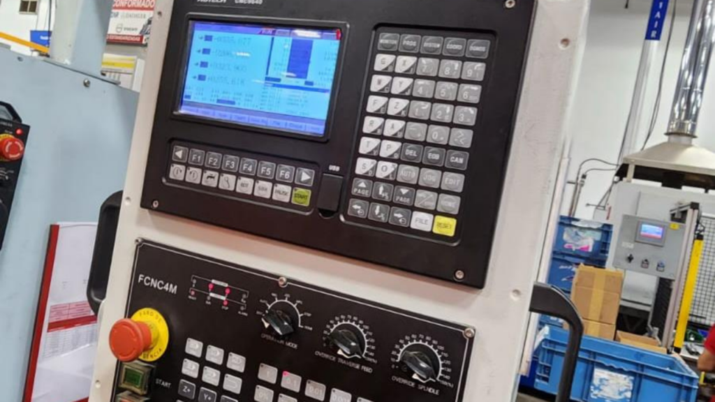 PROYECTOS GENERAL COECA AUTOMATION S.A DE C.V (13)