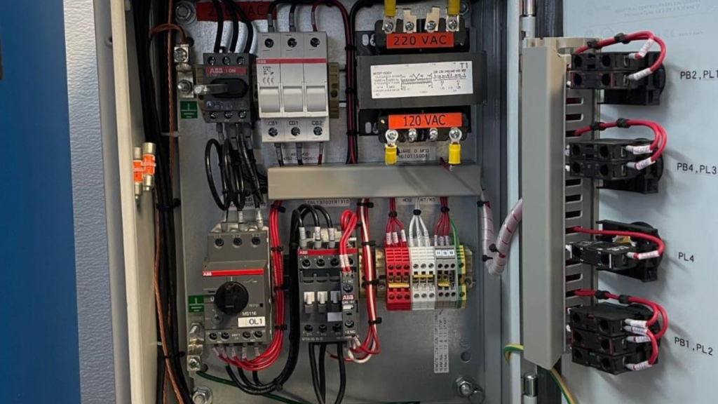 PROYECTOS GENERAL COECA AUTOMATION S.A DE C.V (16)