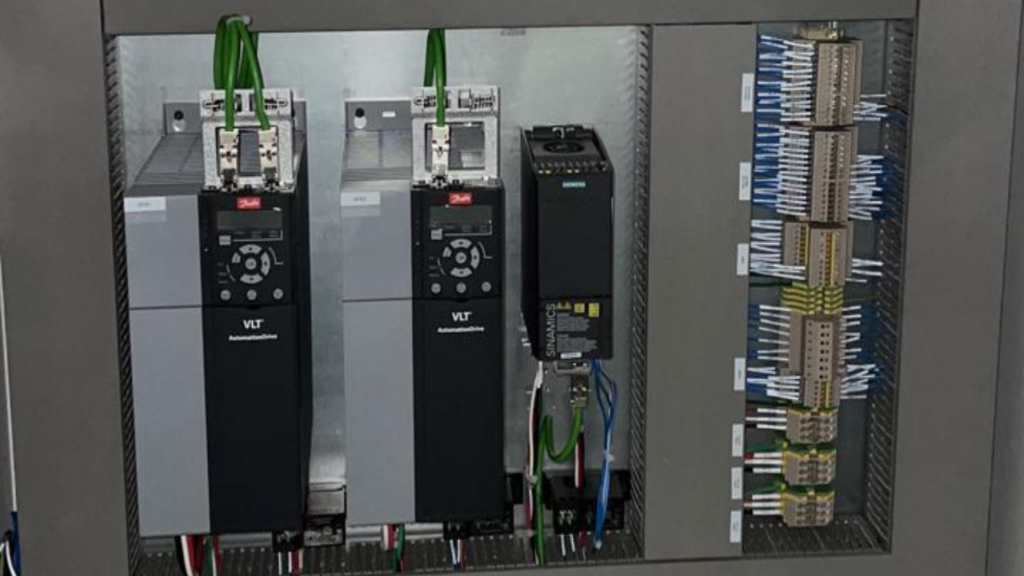 PROYECTOS GENERAL COECA AUTOMATION S.A DE C.V (17)