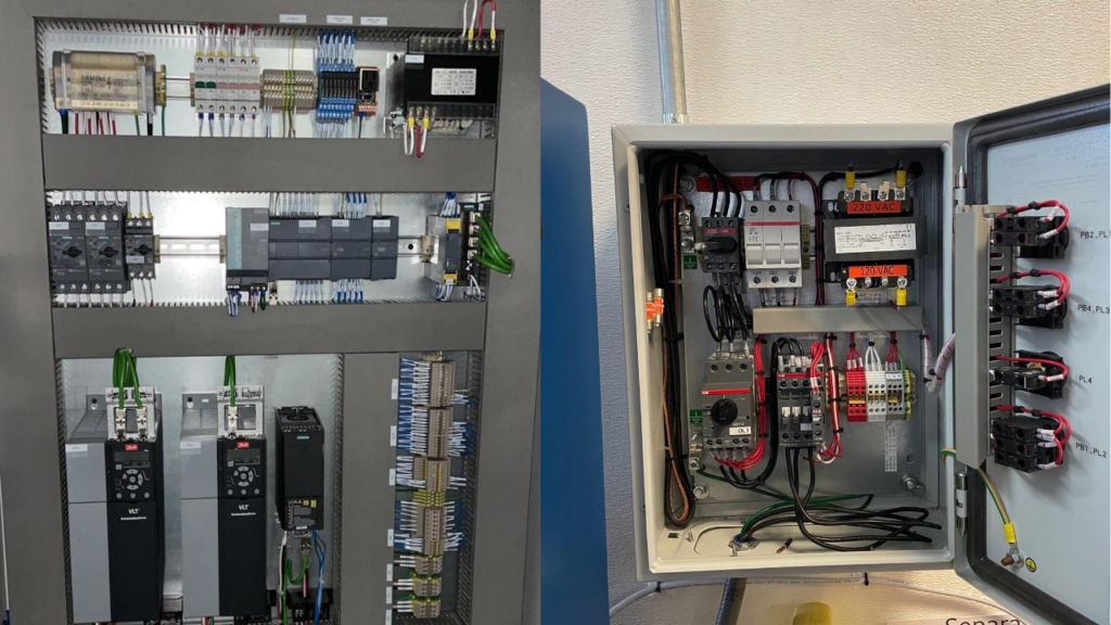 PROYECTOS GENERAL COECA AUTOMATION S.A DE C.V (18)