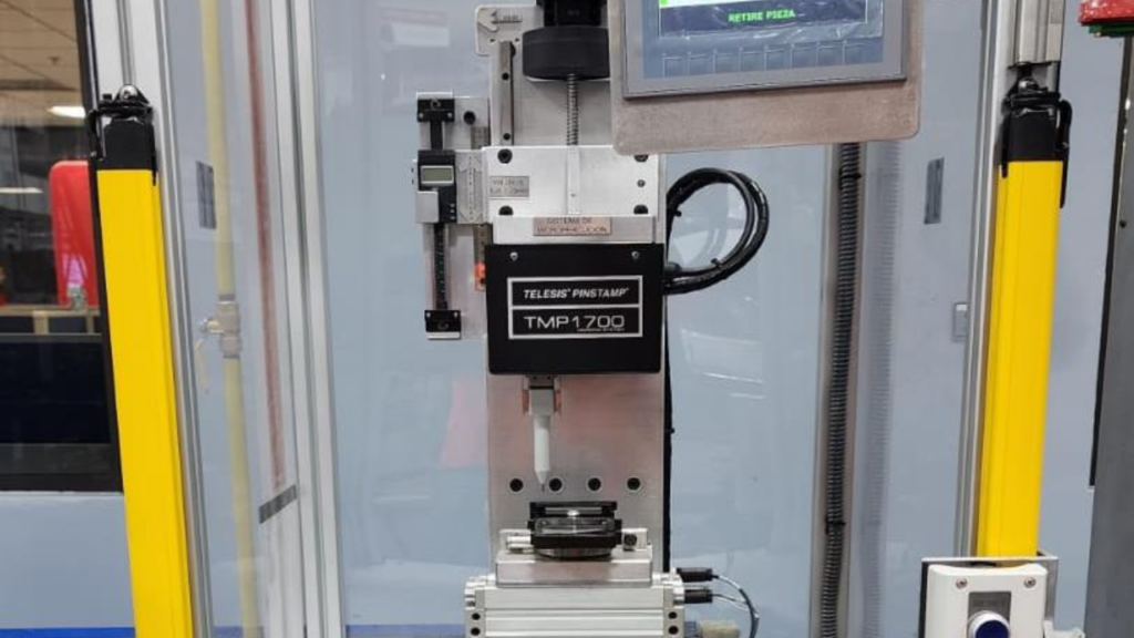 PROYECTOS GENERAL COECA AUTOMATION S.A DE C.V (2)