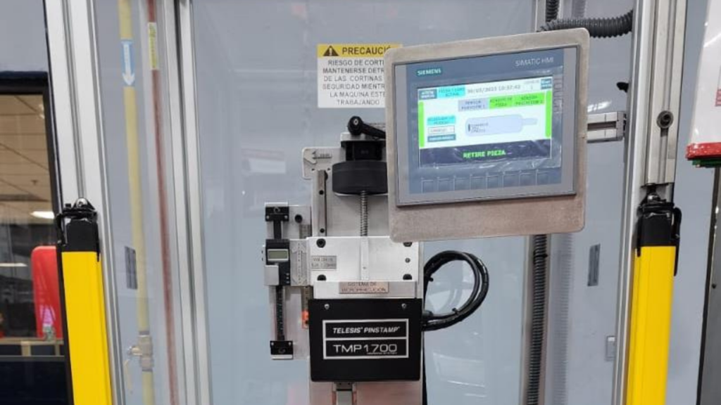 PROYECTOS GENERAL COECA AUTOMATION S.A DE C.V (3)