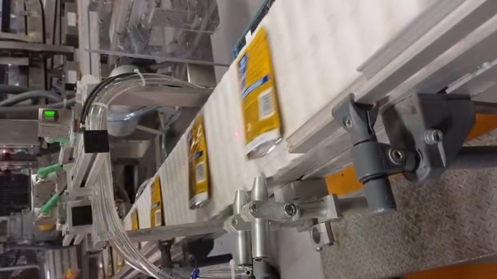 PROYECTOS GENERAL COECA AUTOMATION S.A DE C.V (10)