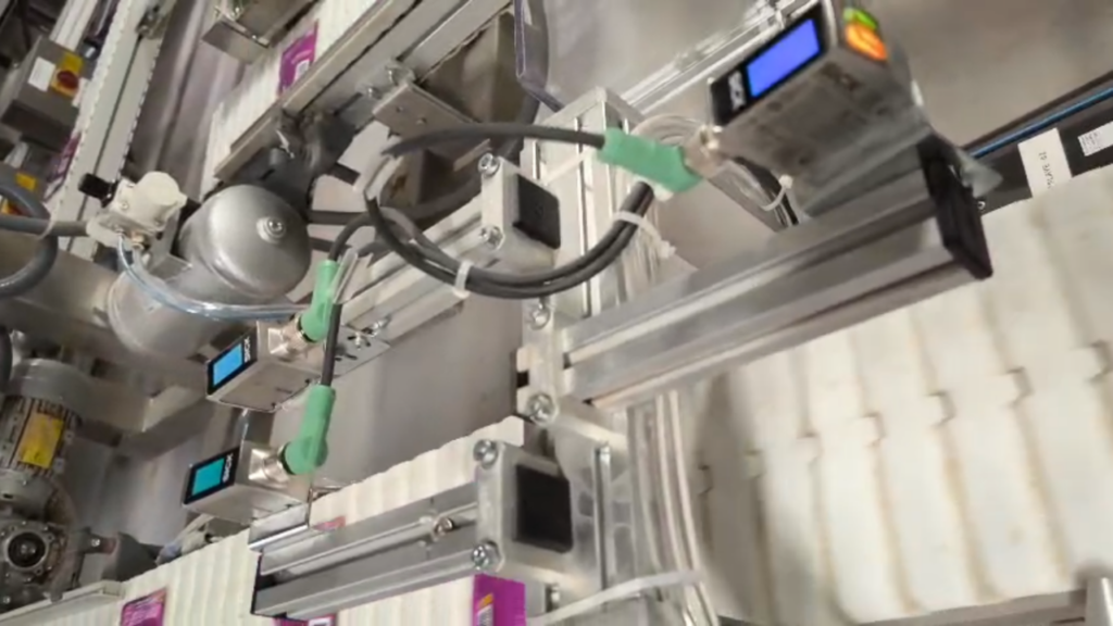 PROYECTOS GENERAL COECA AUTOMATION S.A DE C.V (11)