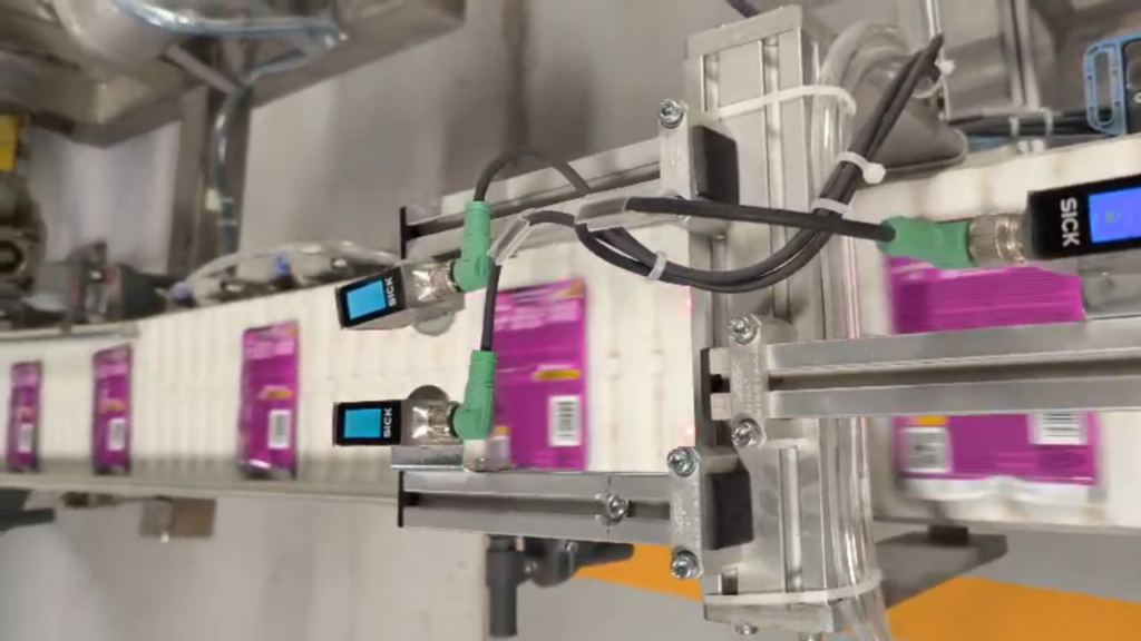 PROYECTOS GENERAL COECA AUTOMATION S.A DE C.V (12)