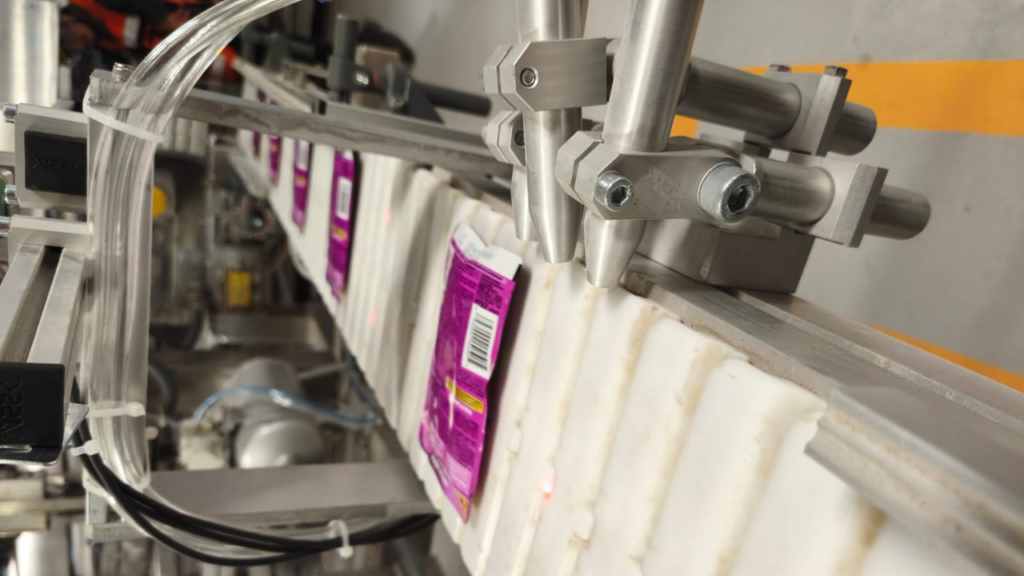 PROYECTOS GENERAL COECA AUTOMATION S.A DE C.V (13)