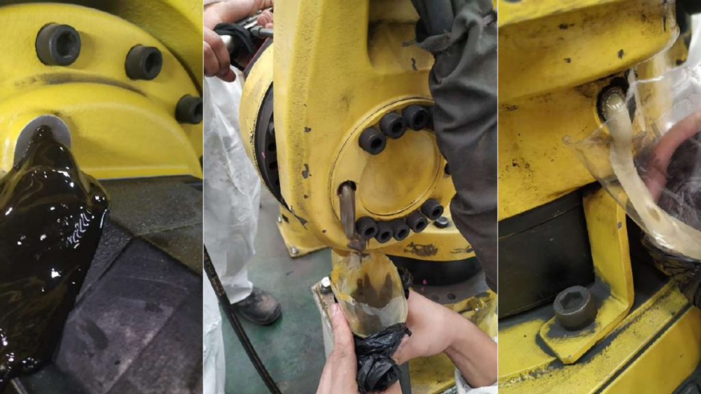 PROYECTOS GENERAL COECA AUTOMATION S.A DE C.V (3)