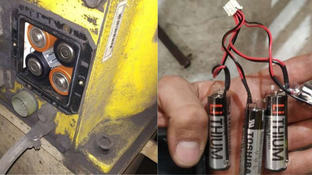 PROYECTOS GENERAL COECA AUTOMATION S.A DE C.V (4)