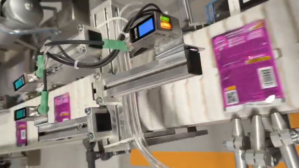 PROYECTOS GENERAL COECA AUTOMATION S.A DE C.V (9)